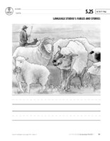 Activity Page 5 2S