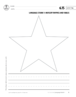 Activity Page 6 1S Your Wish