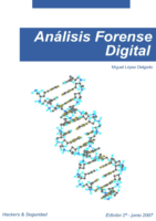 Analisis Forense Digital-Informatica Forense
