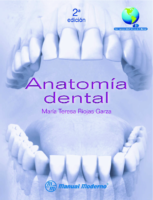 Anat Om Ia.Dental-Estomologia Forense