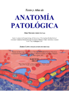 Anatomia Patologica – Alan Stevens-Tanatologia Forense