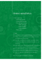 Anexo EstadíStico -Accidentologia Forense