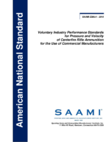 Ans Saa M Z 2.4-Cfr-Balistica Forense