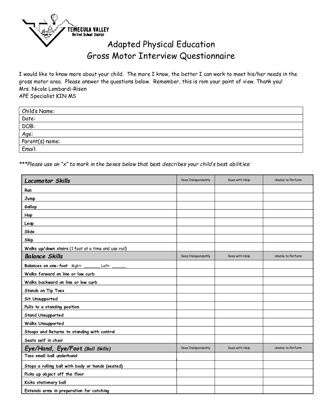 Ape Interview Questionnaire 09 2020 Pk Master Pdf (2)