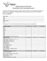 Ape Interview Questionnaire 09 2020 Pk Master Pdf (2)