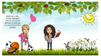 Ape Pp Activity Slide