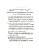 Ape Services Guide Page 1