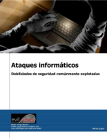 Ata Ques İ Fo Rmat Ico S-Informatica Forense