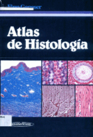 Atlas De HistologíA – Geneser -Tanatologia Forense
