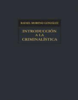 Bal Sti Ca-Balistica Forense