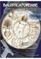 Bali Sti Ca.Armas.Munciones-Balistica Forense