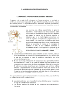 Bases Biologic As- Conducta-Psicologia Forense