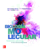 Biol Ogi A.Molecular-Biologia Forense