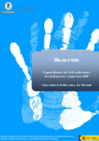 Biome Tri A-Informatica Forense