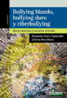 Bullying-Informatica Forense