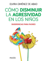 C Mo Dis Min Ui R La Agre Si Vida D En Los Ni Os E Gim Ne Z De Abad-Menores De Edad