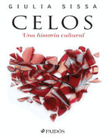 Ce Los. Una Historia Cultural-Psicologia Forense