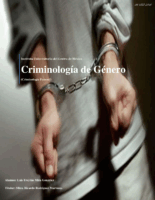 Criminal Ida D Feme Nina-Perfilacion Criminal Y Asesinos En Serie