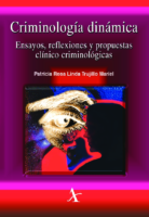 CriminologíA DináMica- Patricia Rosa Linda Trujillo Mariel -Criminologia