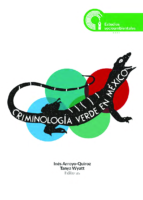 CriminologíA Verde -Criminologia
