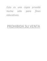 Crımınologıa Causas Y Cosas Del Delıto De Francısco Salvador Scımé-Criminologia