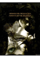 Criminologia Psicoanaitica Hikal