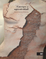 Cuerpo Y Agresividad-Psicologia Forense