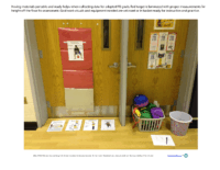 Data Collection Station