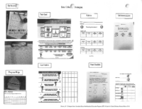 Data Collection Strategies
