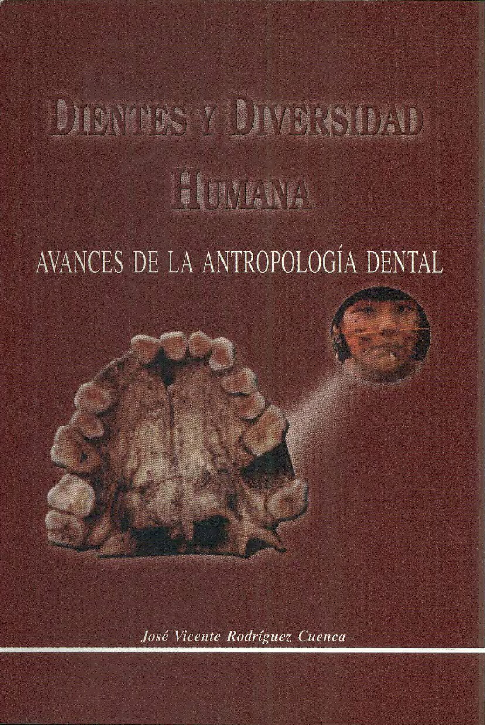 Die Nt Es Y Divers Ida D Human A-Estomologia Forense