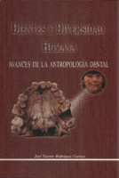 Die Nt Es Y Divers Ida D Human A-Estomologia Forense