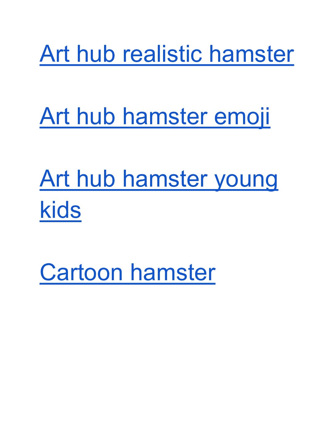 Directed Drawings Youtube