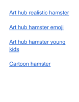 Directed Drawings Youtube