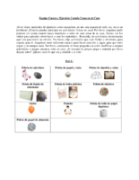Dıy Equipment And Workouts Spanish