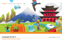 Domain 3 Images