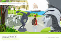 Domain 3 The Ancient Greek Civilization Images