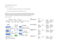 Done Formative Assessment