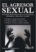 El Agresor Sexual – Matamoros-Menores De Edad