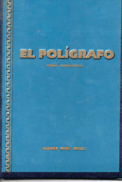 El Polıgrafo Prımera Parte-Poligrafo