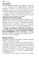 El Polıgrafo Segunda Parte-Poligrafo