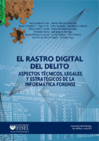 El Rastro Dıgıtal Del Delıto-Informatica-Forense–Emdd-Informatica Forense