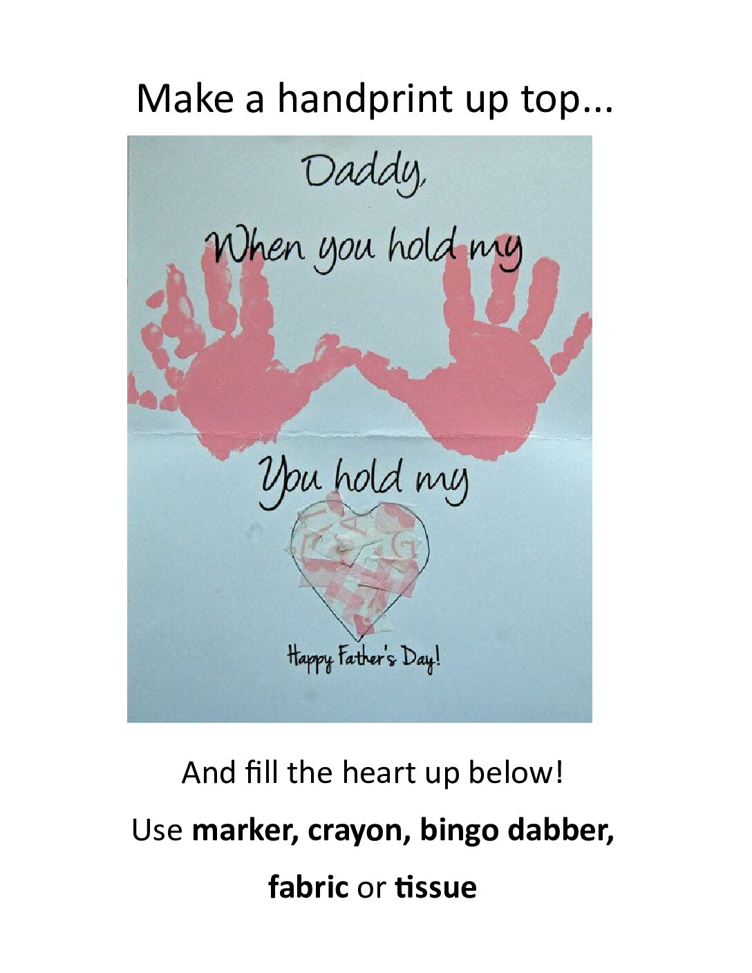 Fathers Day (1)