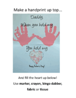 Fathers Day (1)