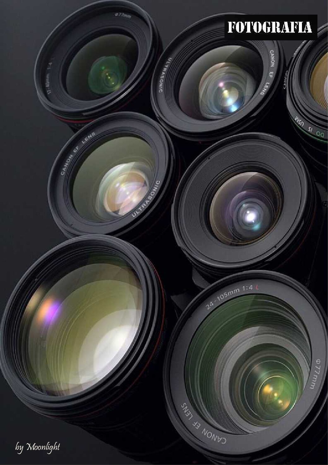 Fot Og Raf A-Fotografia Forense