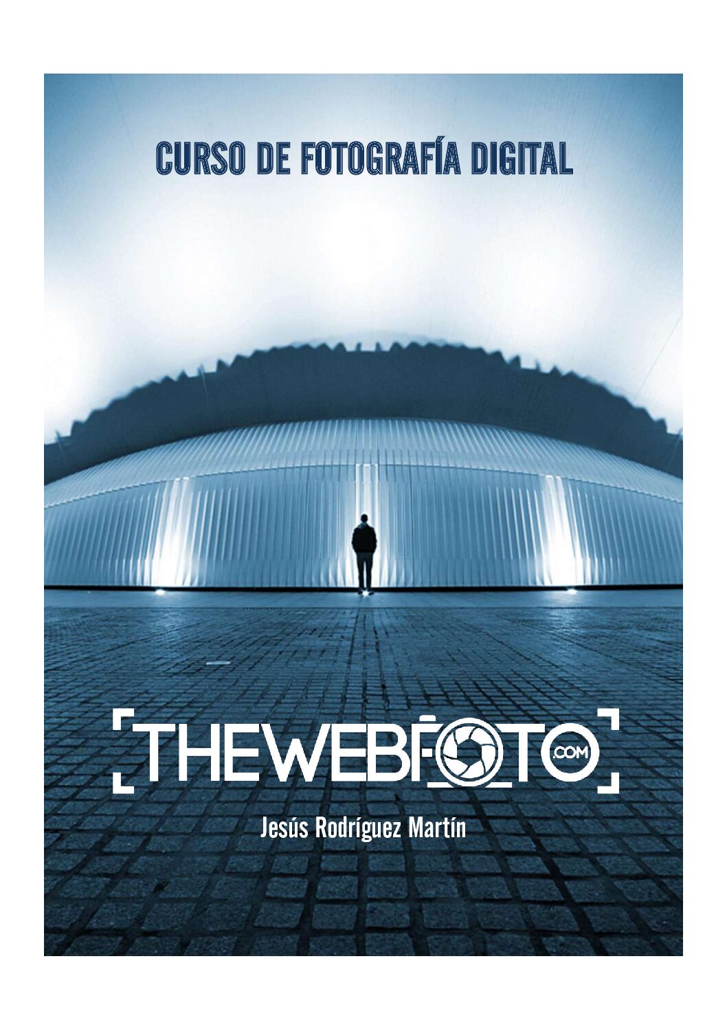 Fotografia Profesional 2-Fotografia Forense
