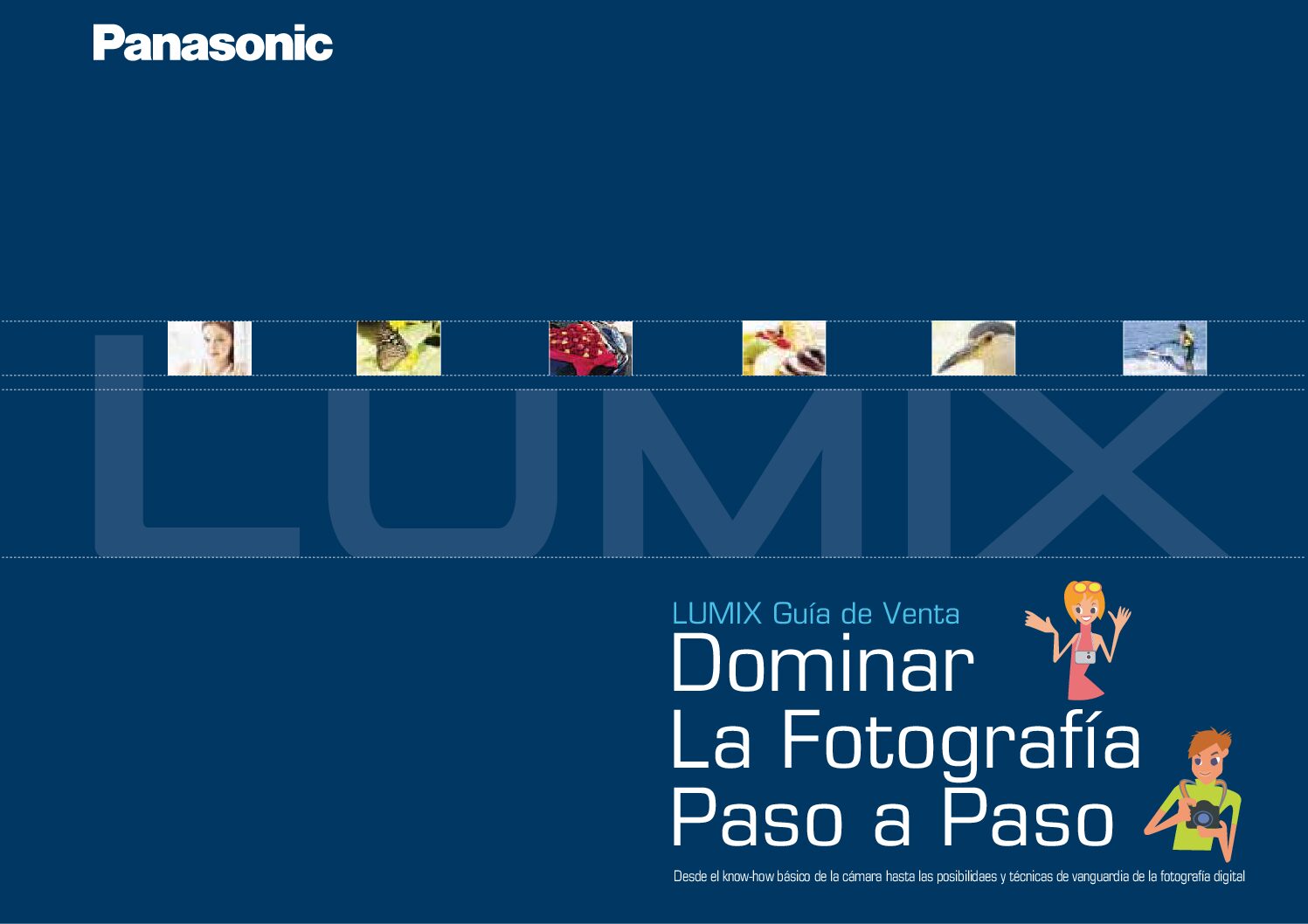 Fotografia Profesional 3-Fotografia Forense
