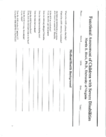 Functional Assessment.Pdf Version 1 1