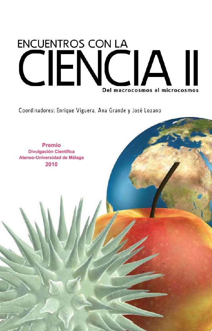 Genetica Forense De La Escena Del Crimen Al Laboratorio