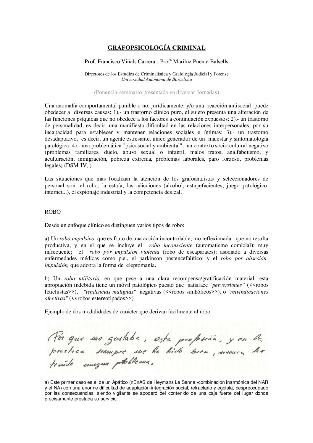 Graf Ops Ic Ol Ogi A Criminal-Grafoscopia O Documentologia Forense