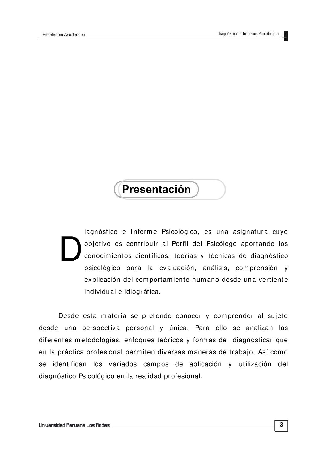 Gu A D Agn Ost Co E Inform E Ps Colog Co-Psicologia Forense